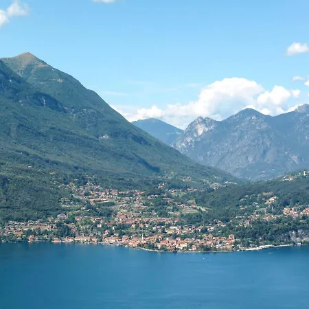 Munt Del Nana By Interhome * Plesio