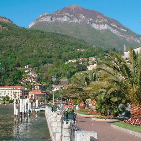 Munt Del Nana By Interhome Holiday home