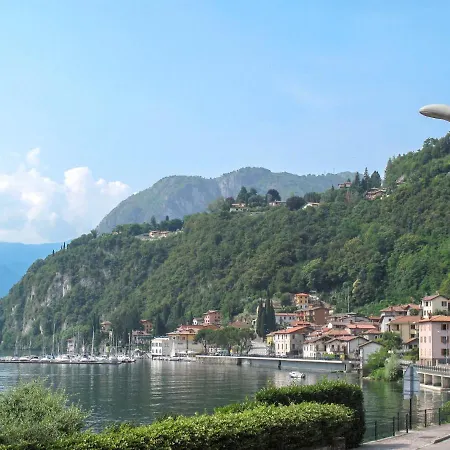 Holiday home Munt Del Nana By Interhome