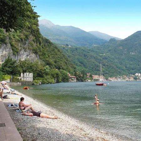 Munt Del Nana By Interhome Plesio