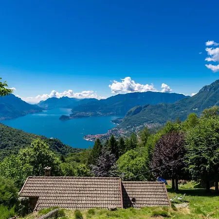 Munt Del Nana By Interhome * Plesio