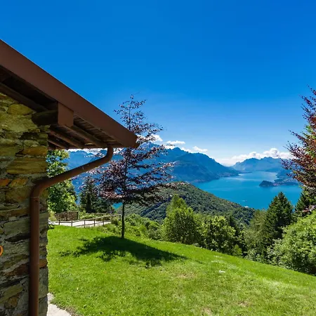 Holiday home Munt Del Nana By Interhome