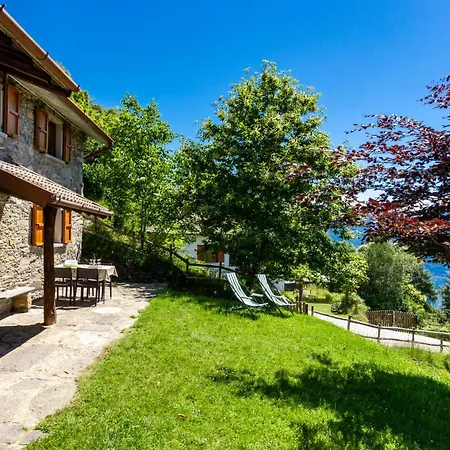 Munt Del Nana By Interhome *